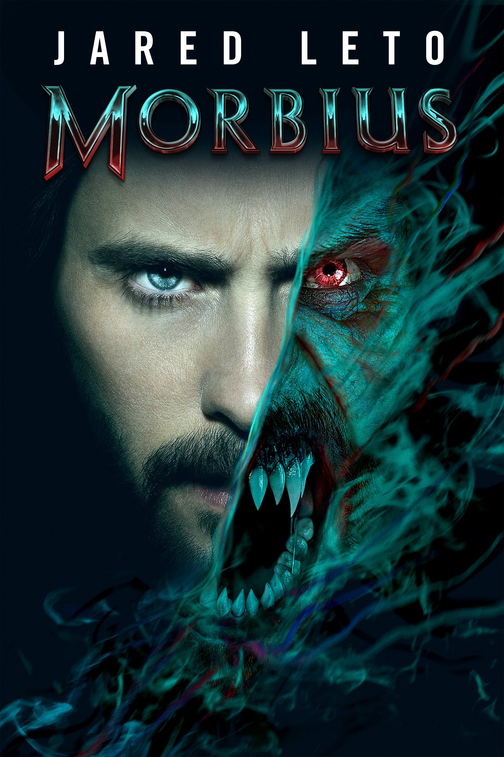 Morbius (2022) [1267] (A1656007949) [[Movies]] --Plex--
